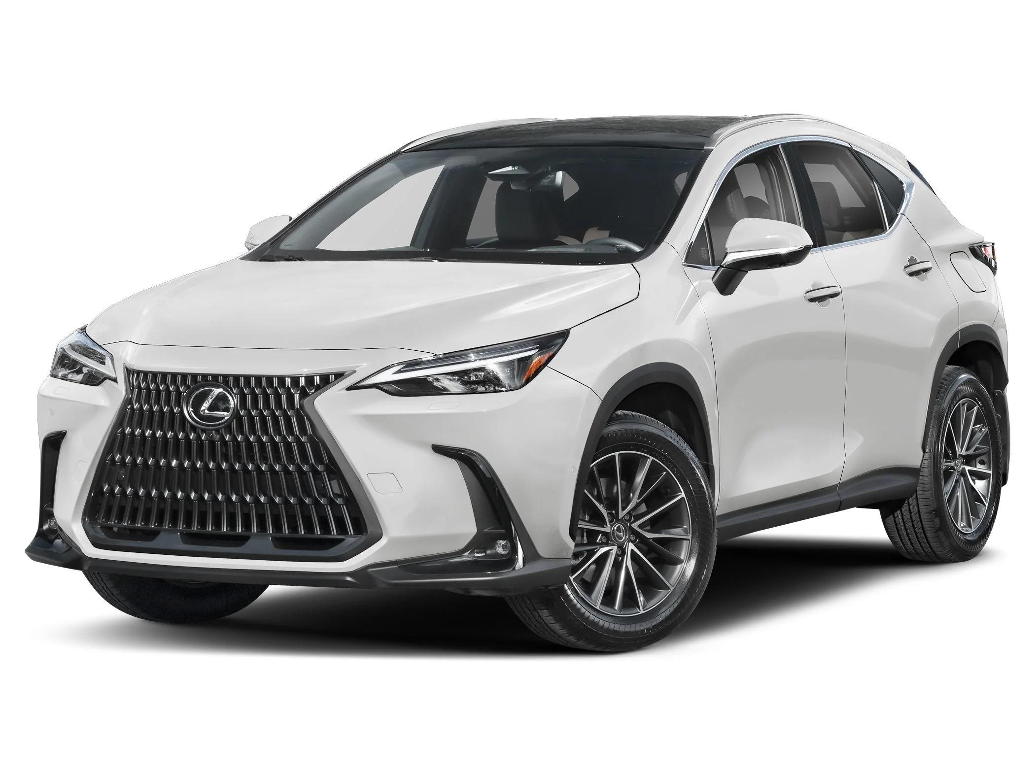 lexus nx hybrid 2025 2T2HKCEZ7SC046063 image lexus nx hybrid 2025 2T2HKCEZ7SC046063 image